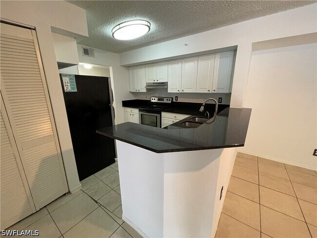 Photo - 8265 Ibis Club Dr Unit 603