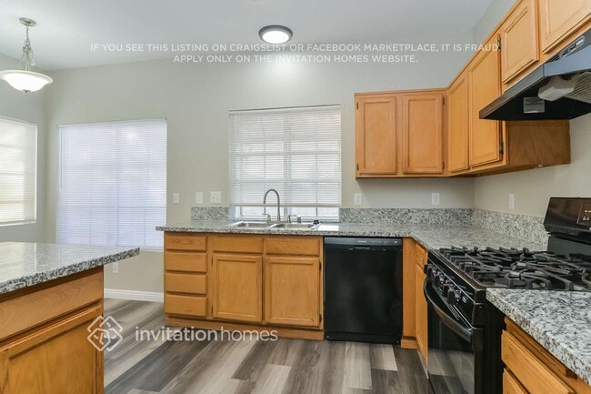 Photo - 436 Tiger Lily Way