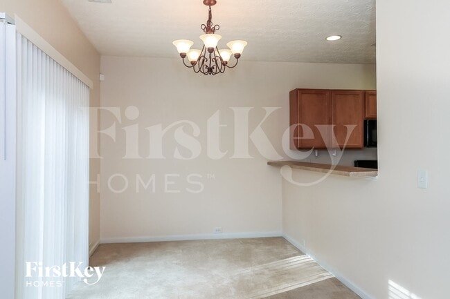 Photo - 2267 Baker Station Dr