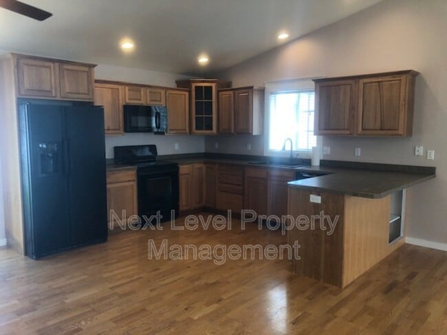 Photo - 108 Vista Loop