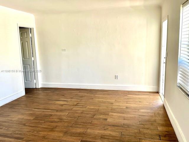 Photo - 2101 Bay Dr Unidad 2