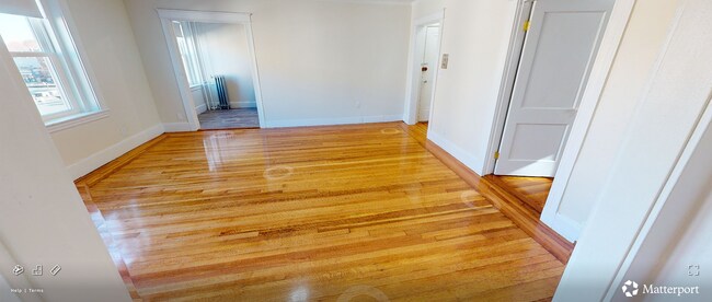 Photo - 108 Washington St Unit 4