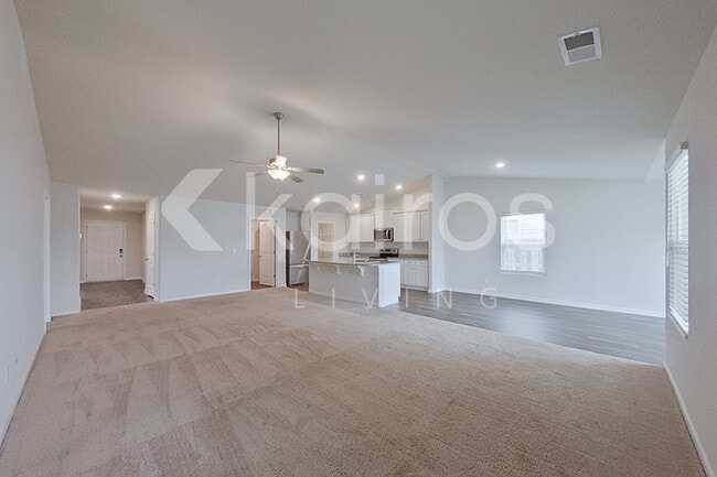 Photo - 1708 Mimosa Bloom Ct