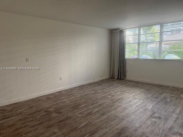 Photo - 999 Brickell Bay Dr Unit 206