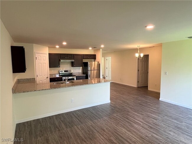 Photo - 1187 Highlands Rd