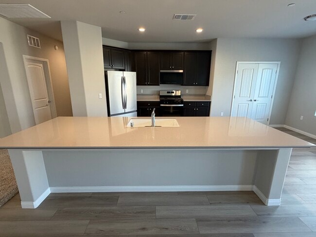 Photo - 4611 Freestone Ct