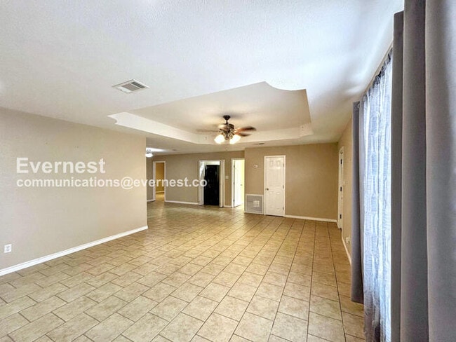 Photo - 23203 Flat River Dr