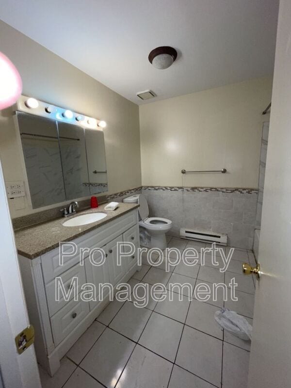 Photo - 7-9 Eden Drive