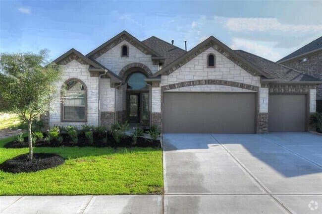 Building Photo - 7418 Windsor View Dr Rental