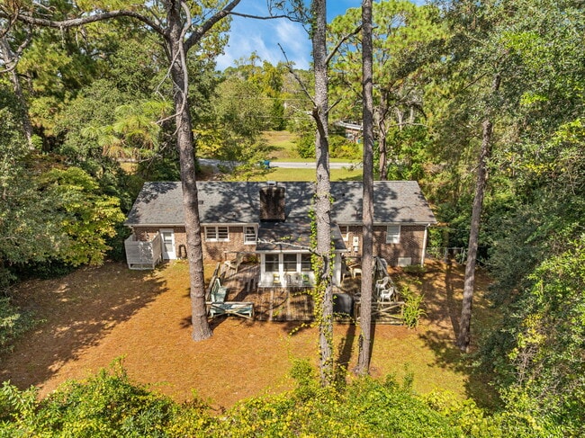 Photo - 457 Baytree Rd