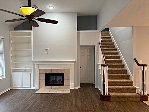 Photo - 20307 Bent Aspen Ct