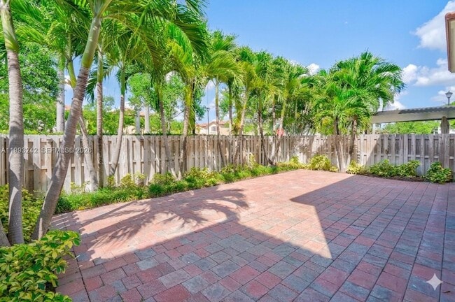 Photo - 10021 NW 87th Ter