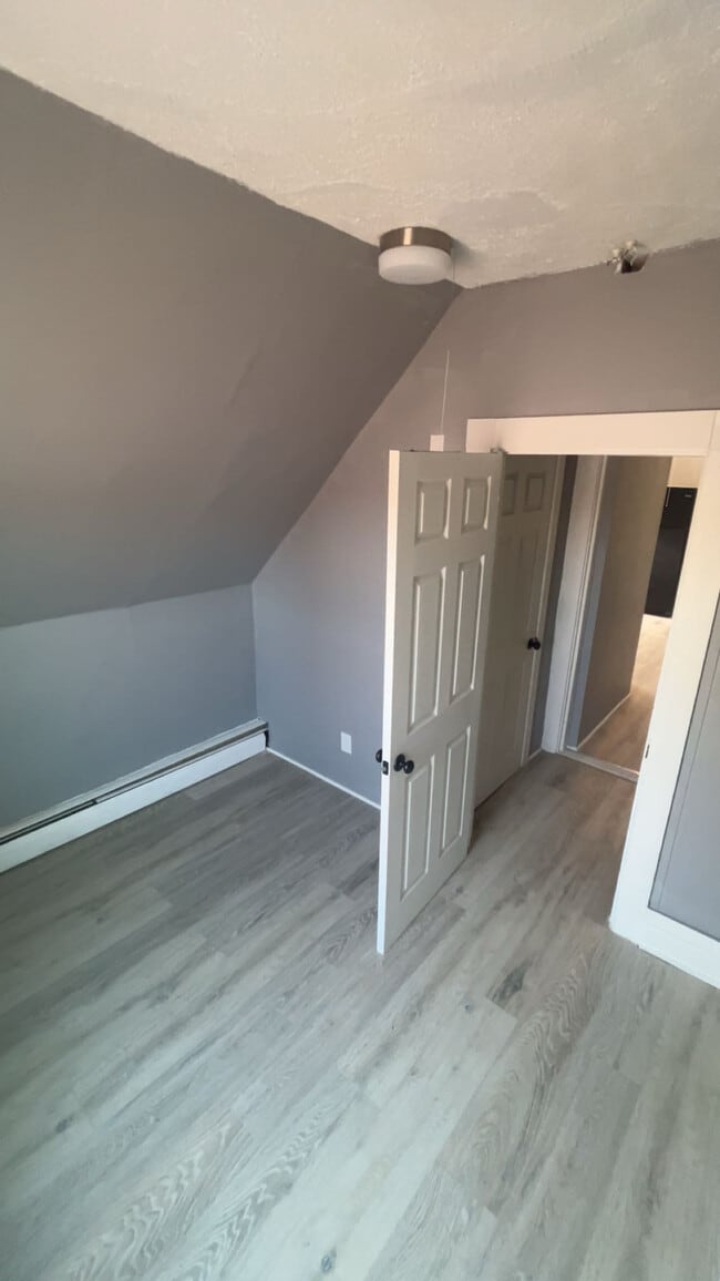 Photo - 25 Maine Ave Unit 3L