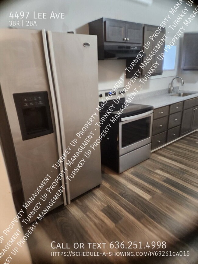 Photo - 4497 E Lee Ave