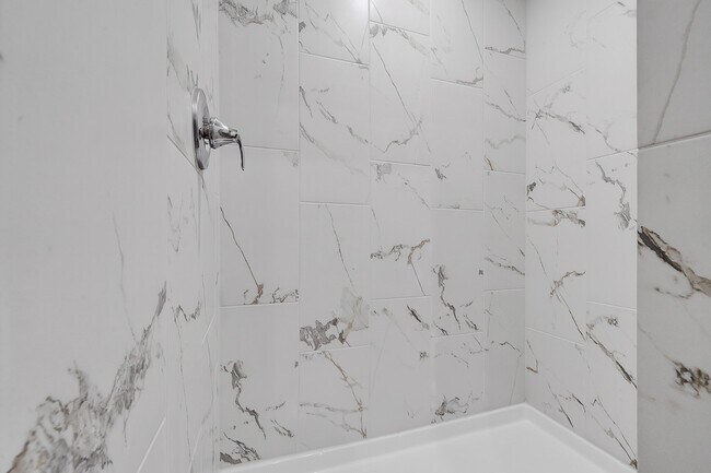 Photo - 38634 Spur 149 Rd Unidad 10B