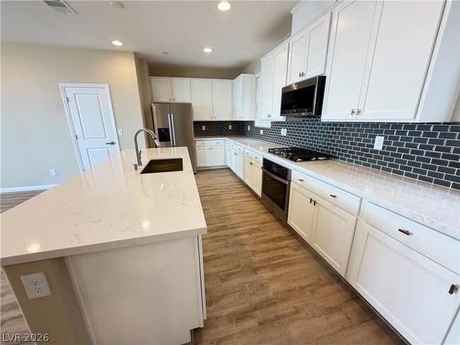 Photo - 1741 N Desert Foothills Dr