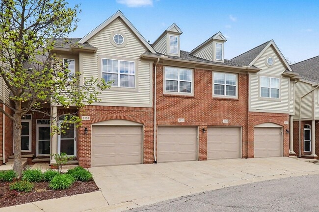 Photo - 3157 Asher Rd
