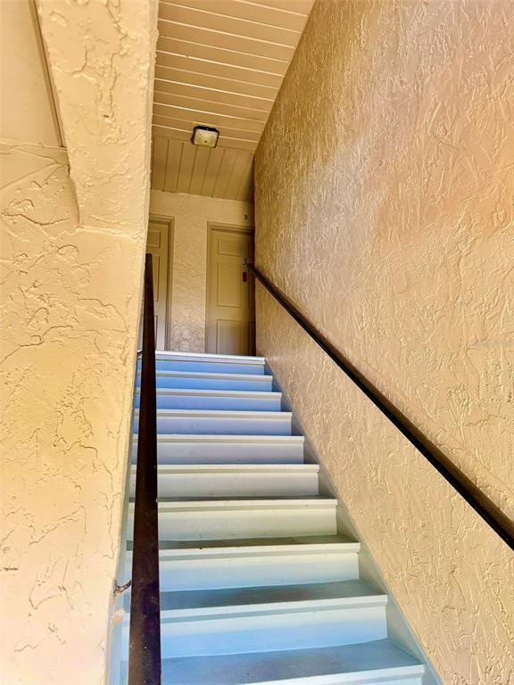 Photo - 14412 Reuter Strasse Cir Unit 213