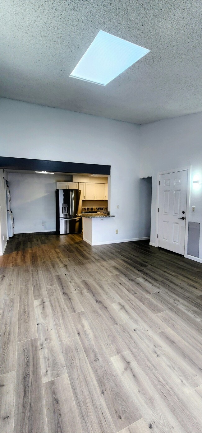Photo - 12033 E Harvard Ave Unidad 207