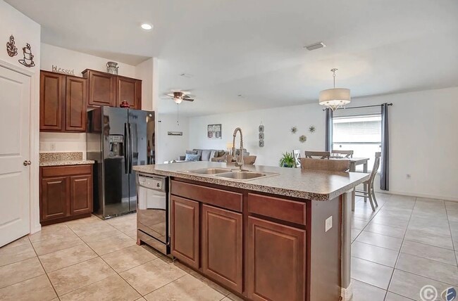 Photo - 12618 Sandpine Reserve Pl