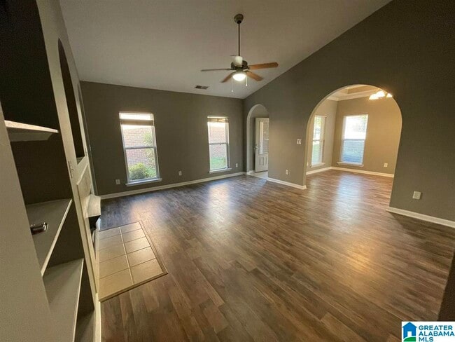Photo - 5237 Cottage Cir