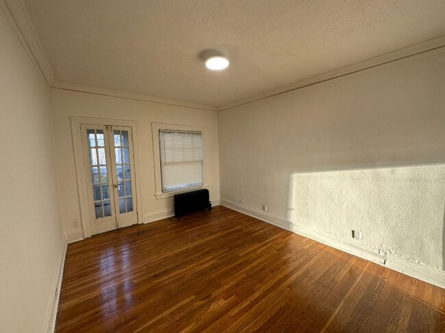 Photo - 14148 Superior Rd Unidad 341