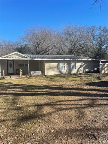 Building Photo - 1325 Acorn Ln