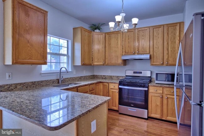 Building Photo - 6285 Clay Pipe Ct