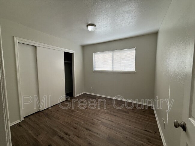 Photo - 917 N Yale Ave Unidad 124