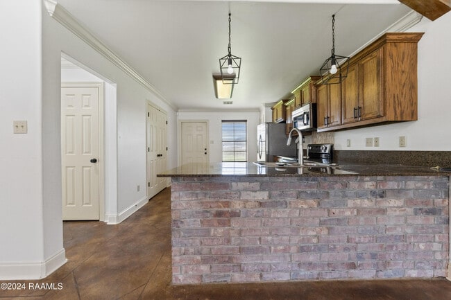 Photo - 117 Ridge Run Ln