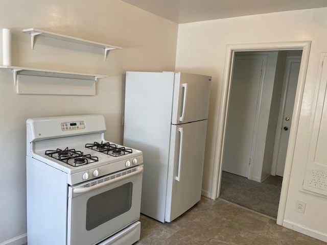 Photo - 3717 53rd St