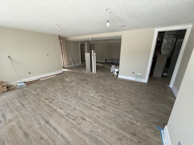 Photo - Under renovation! Glorious 4+ bed house along Wheelock.