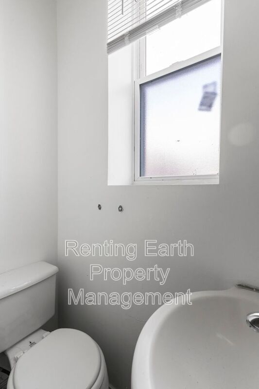 Photo - 4141 Oregon Ave Unit B