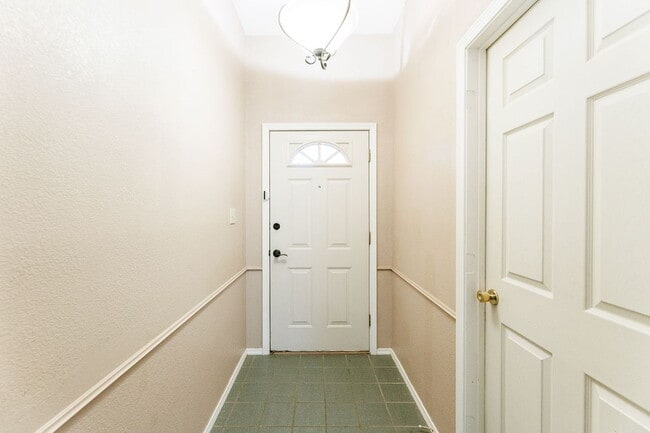 Photo - 3 Bedroom home in a Cul-de sac