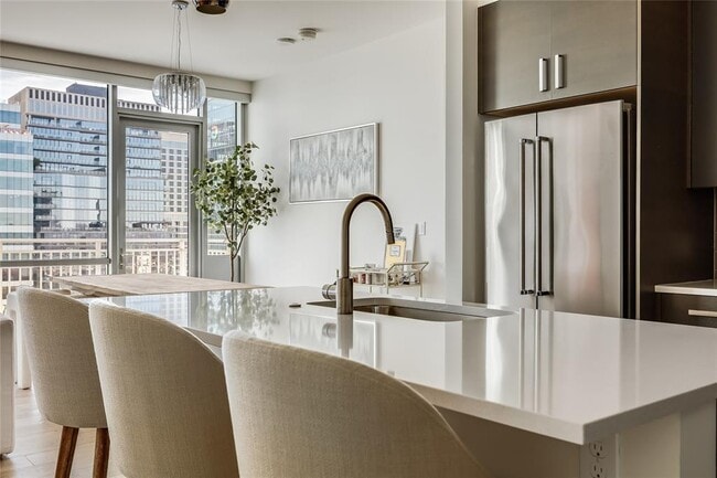 Photo - 222 West Ave Unit 2413