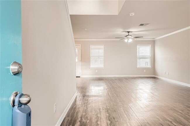 Photo - 612 Copper Ct