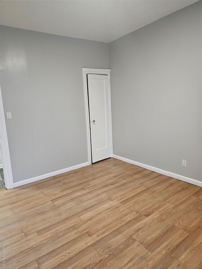 Photo - 235 E 91st St Unit 1