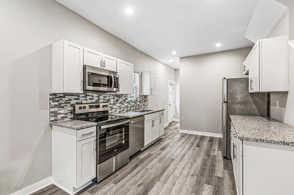 Photo - 3241 Boulevard Pl (Indianapolis, IN)