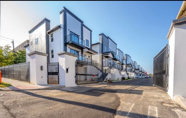 716 Seaport Dr Unidad 1