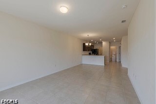 Photo - 10736 Crossback Ln