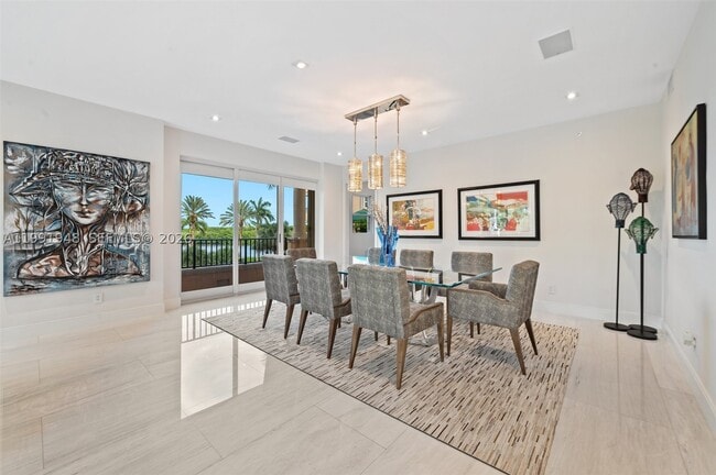 Photo - 13633 Deering Bay Dr Unit 225