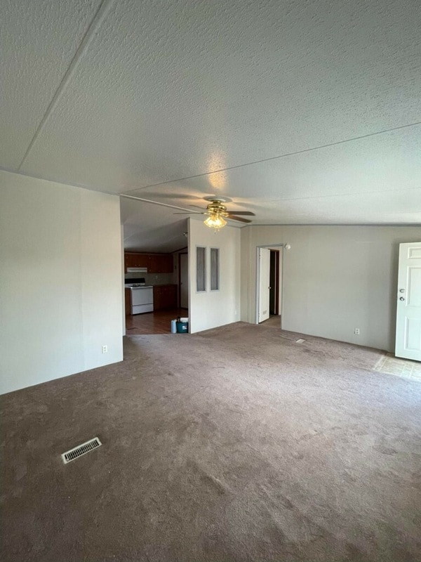 Photo - 2120 Hawk Ln