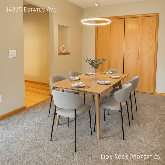 Photo - 14315 Estates Ave