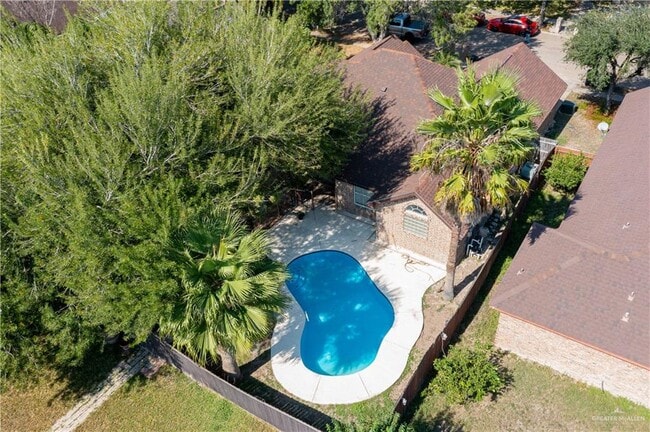 Photo - 29 San Gerardo St