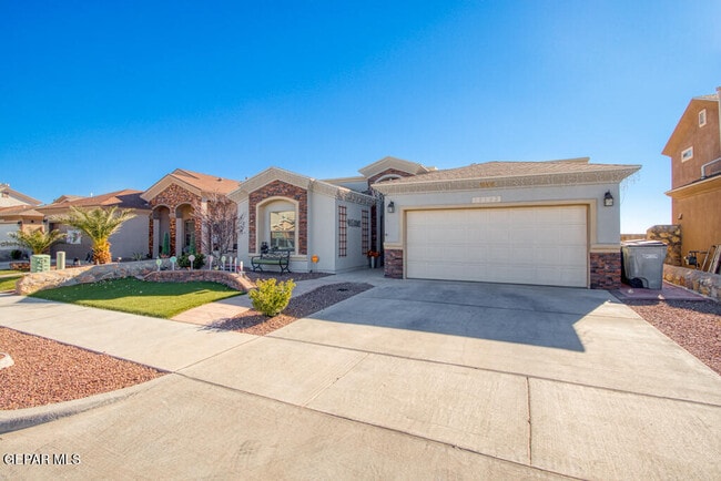 Photo - 13102 Cozy Cove Ave