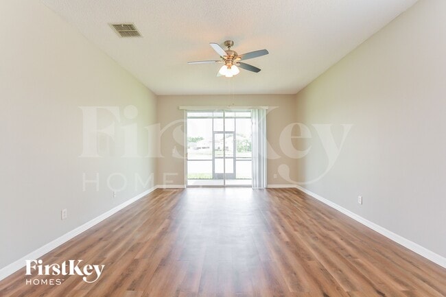 Photo - 10020 Savannah Bluff Ln