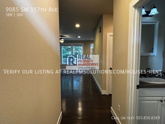 Photo - 9085 SW 157th Ave