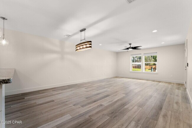 Photo - 2616 Cypress St