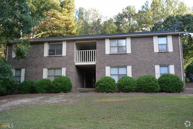 Building Photo - 155 Meadowbrook Ct Rental