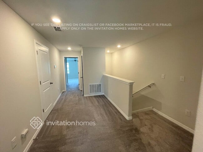 Photo - 8506 Druid Oaks Ln